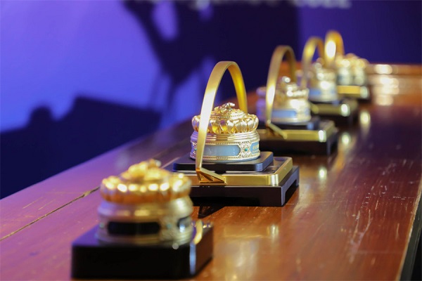'Seal' the Hangzhou Asian Games culture