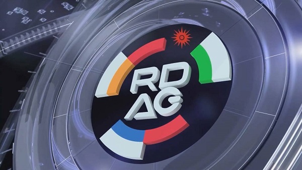 Esports: Road to Asian Games launched with 7 video game titles