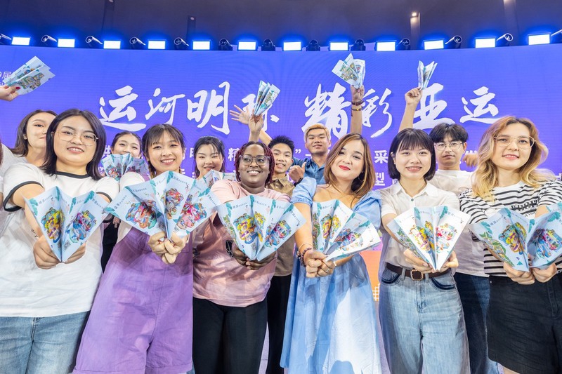 亚运5.jpg