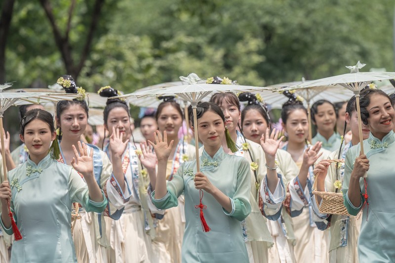 亚运6.jpg