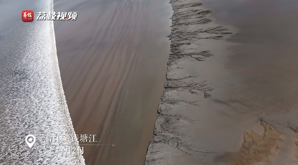 鬼王潮1.png