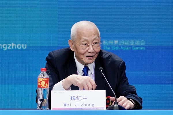 开幕式2.png