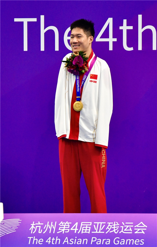 王李超3.jpg