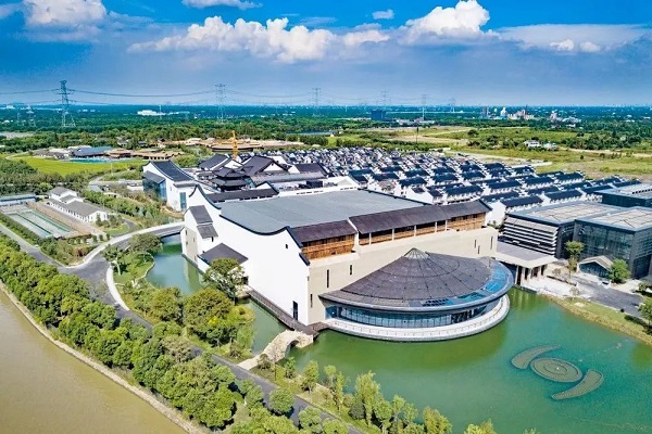 1698912595224093149.jpg 乌镇3.jpg
