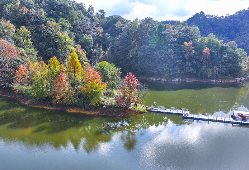 千岛湖2.jpg