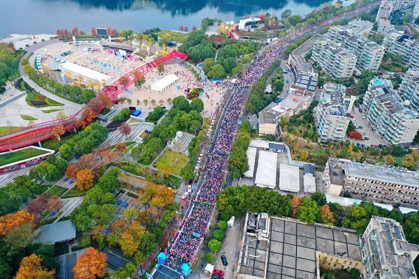 马拉松1.jpg