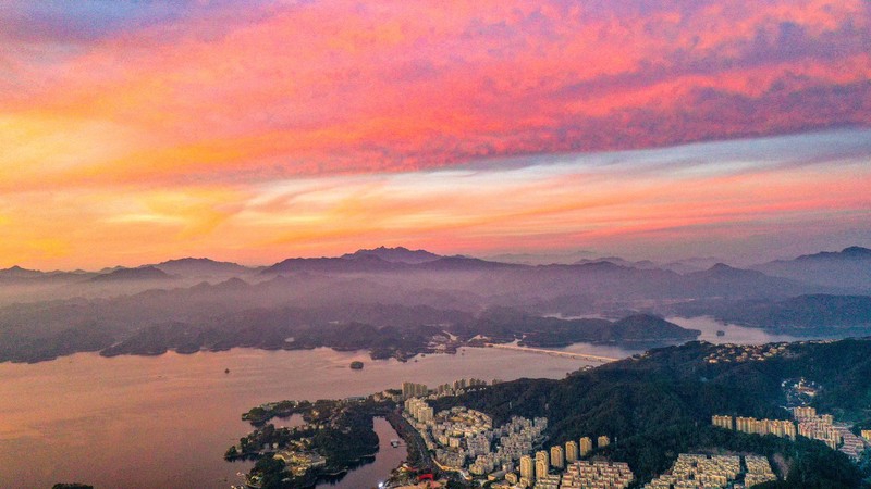 冬景3.jpg