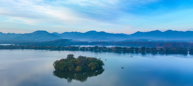 冬景5.jpg