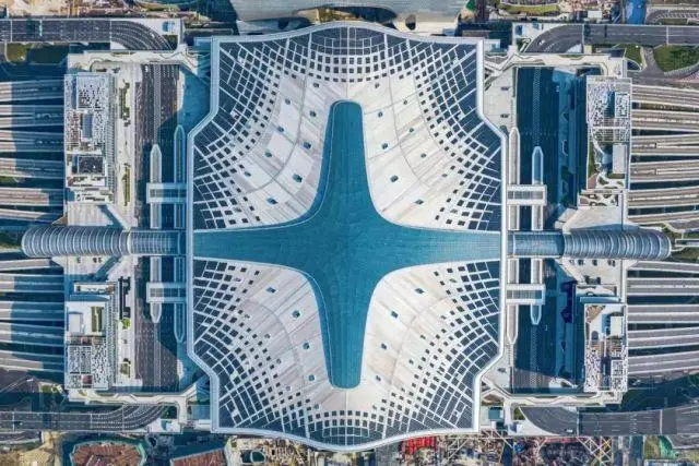 地标1.png