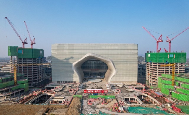 地标2.jpg