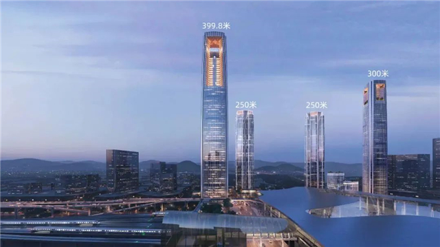 地标3.jpg