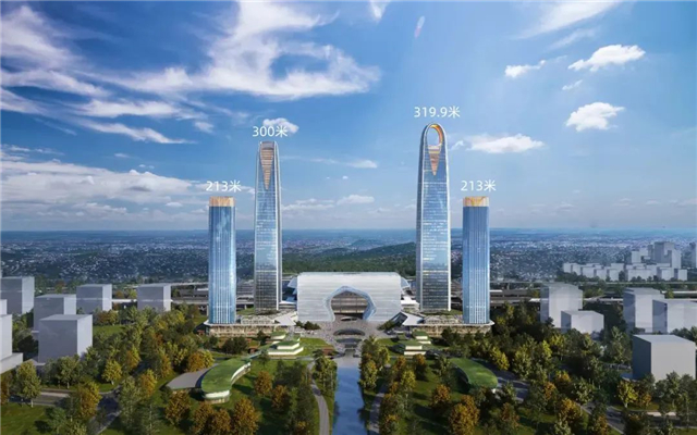 地标4.jpg
