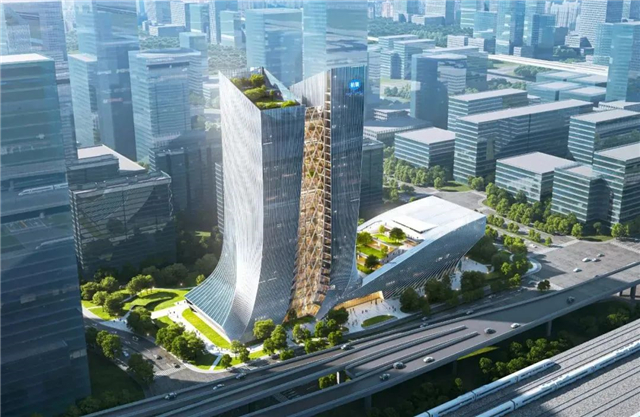 地标8.jpg
