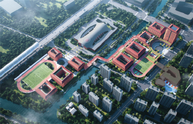 地标9.png