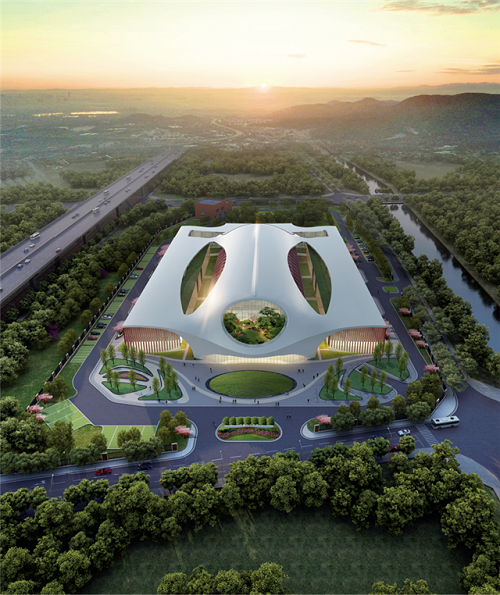 地标10.png