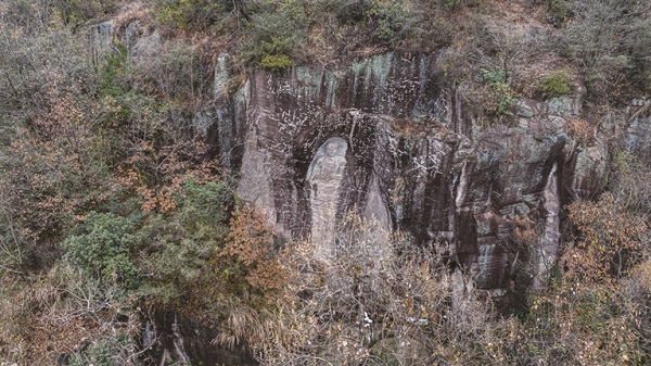 南山2.jpg