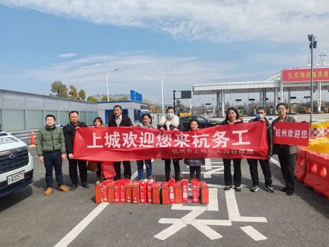 专车1.jpg