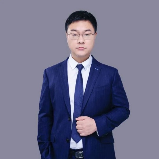 孙子见2.jpg