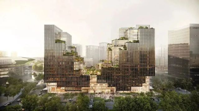 地标1.jpg