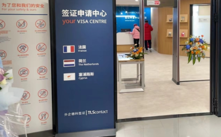 Visa.png