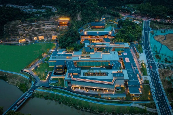 1710147876811026541.jpg 版本馆2.jpg