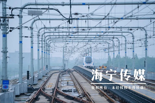 1710148123795083340.jpg 铁路1.jpg