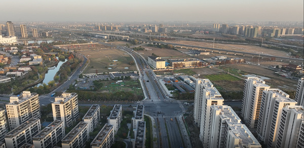 1710148134916055773.png 铁路2.png