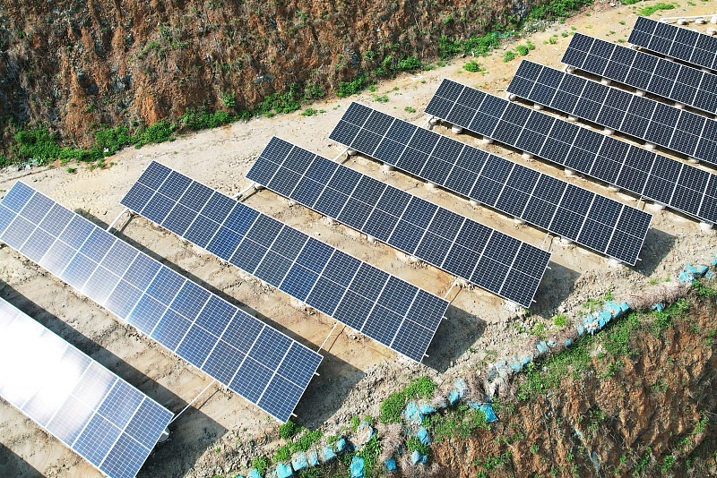 光伏2.jpeg