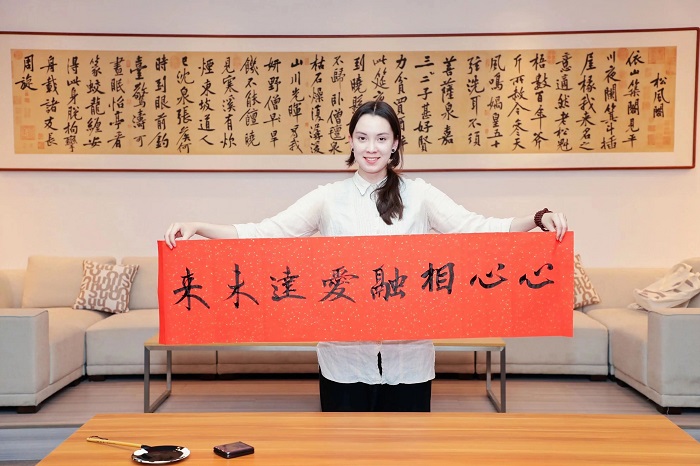 唐梅2.jpg