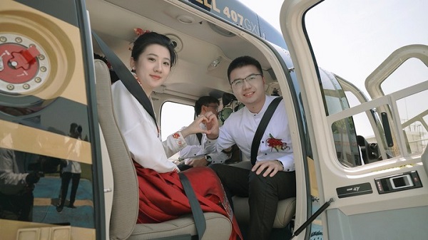 婚姻2.jpg