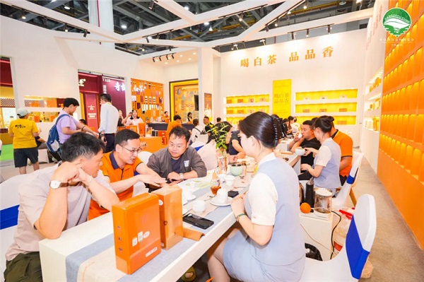 茶博会2.jpg