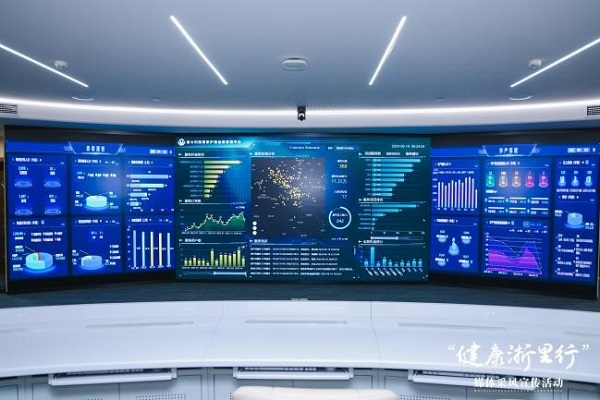 1719568208957025766.jpg 1-1-1.jpg