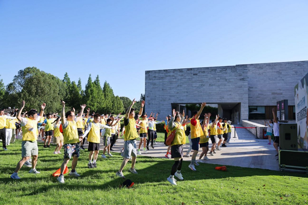Exploring Liangzhu civilization: A run through millennia