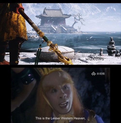 1-1-1.jpeg