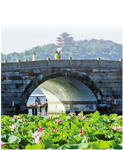 高温1.jpg