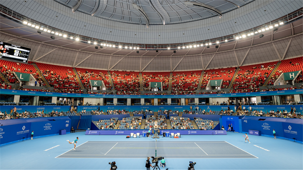 1726648092775062641.png 网球赛1.png