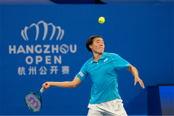 1726648103384099977.png 网球赛2.png