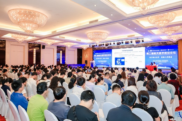 China to provide more diverse food for deep-space exploration missions