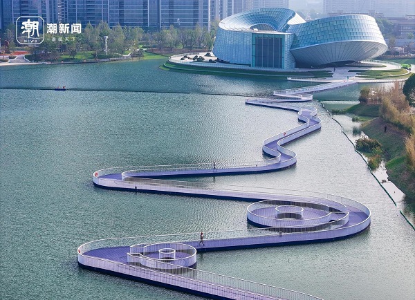 玉湖2.jpg