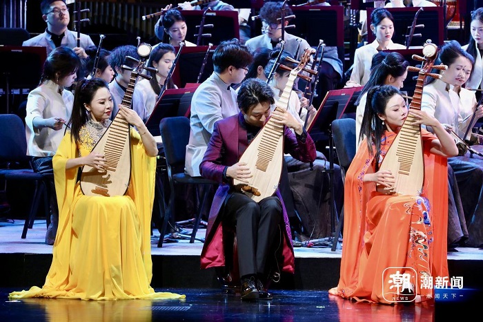 音乐会2.jpg