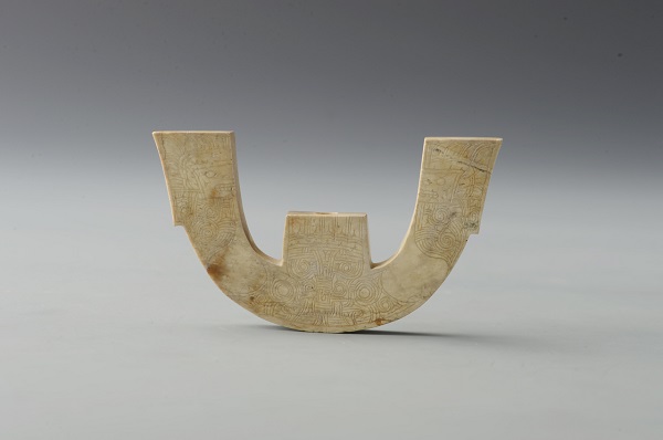Liangzhu Museum to host unique exhibitions bridging civilizations