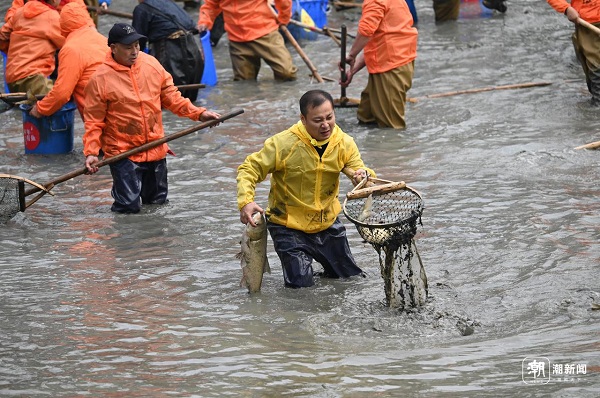 捕鱼1.jpg