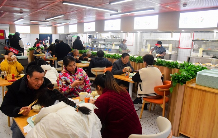 餐厅1.jpg