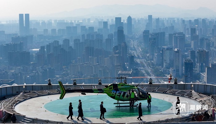 空中航站楼2.jpg