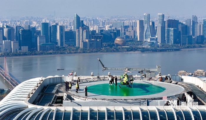 空中航站楼3.jpg