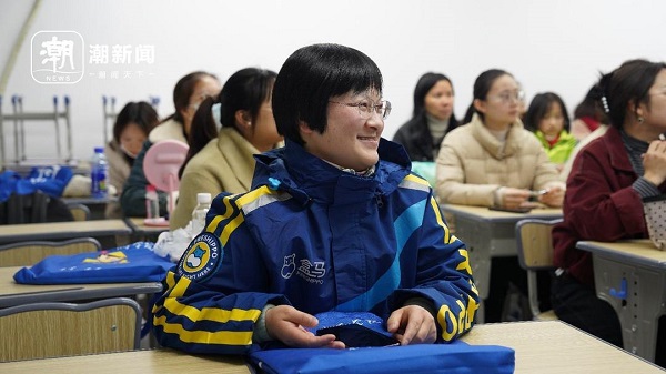 小哥学院2.jpg