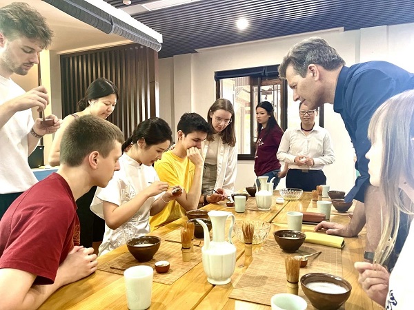 茶2.jpg