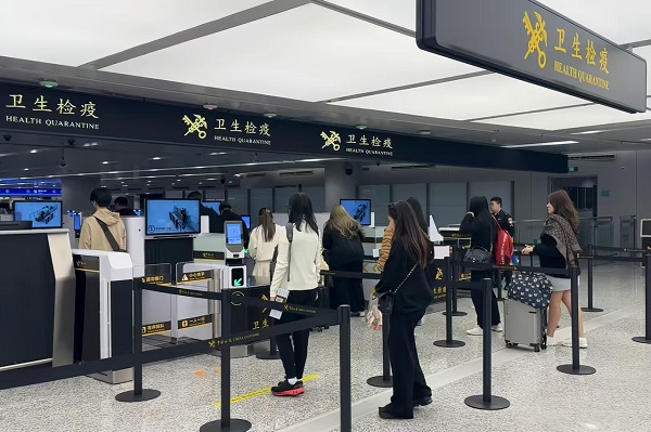 澳门2.jpg