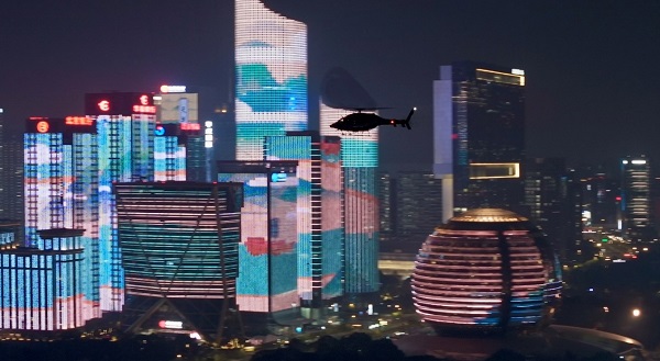 夜景1.jpg