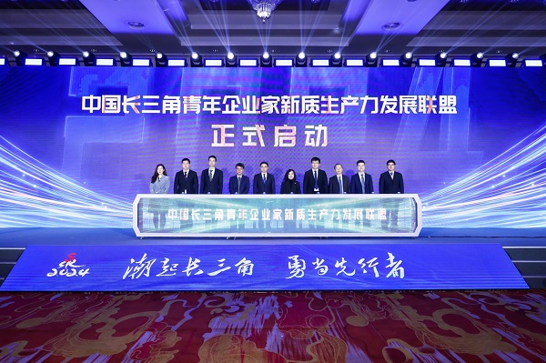 企业家2.jpg